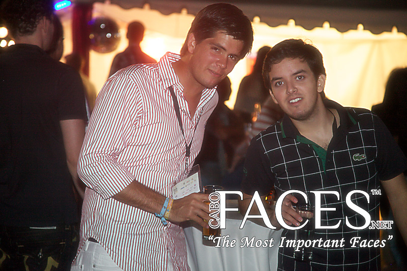 ©www.cabofaces.net Photography